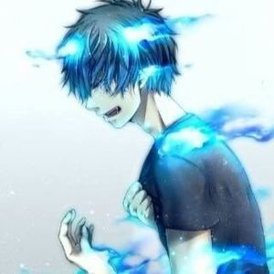 Meet your Posher, Dakota